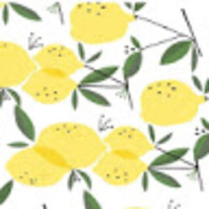 Meet your Posher, Mia